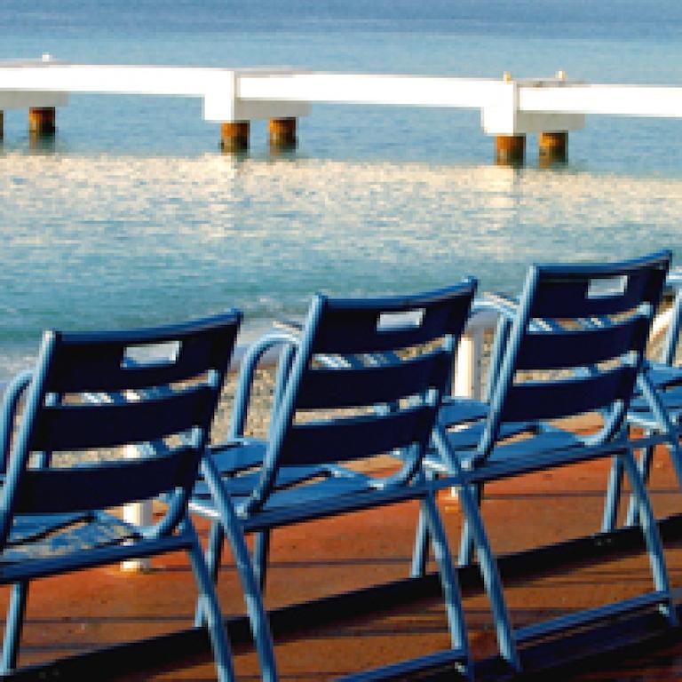 Nice - Paillon Apartment By Stay In The Heart Of ... Eksteriør billede