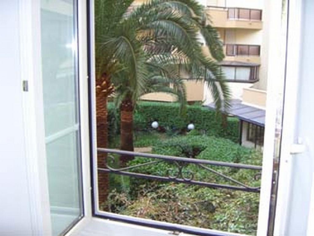 Nice - Paillon Apartment By Stay In The Heart Of ... Eksteriør billede