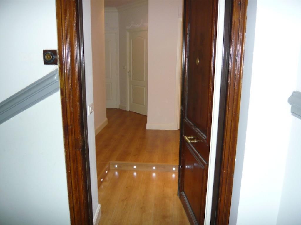 Nice - Paillon Apartment By Stay In The Heart Of ... Værelse billede
