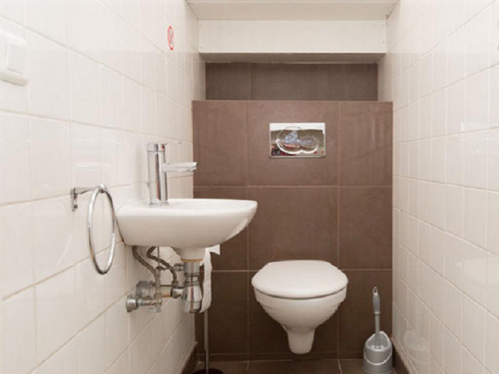 Nice - Paillon Apartment By Stay In The Heart Of ... Værelse billede